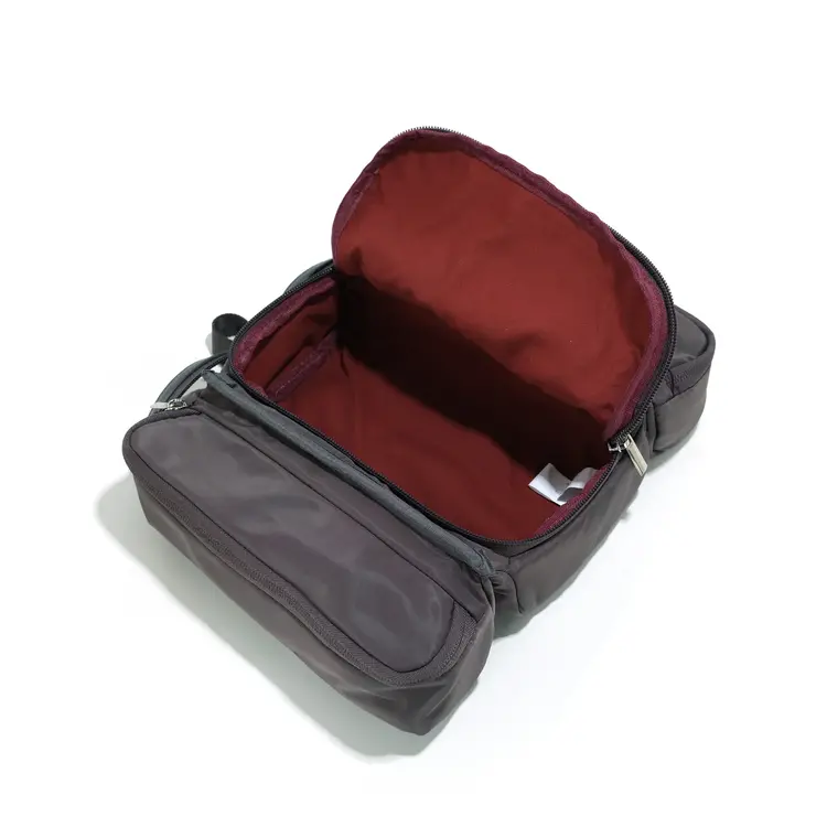 Co-Lab Co Lab - RAISE 7266