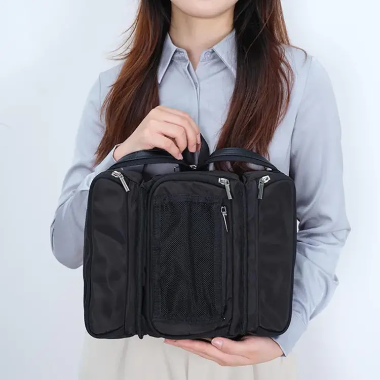 Co-Lab Co Lab - RAISE 7266