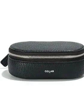 Co-Lab Co Lab - Jewelery Pouch