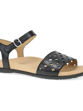 Dansko Dansko - JODIE Sandal