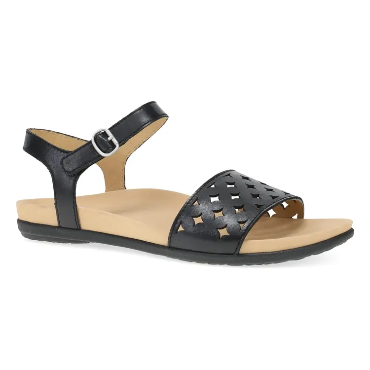 Dansko Dansko - JODIE Sandal