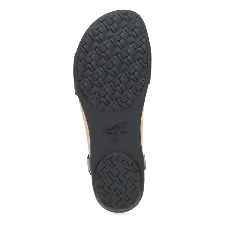 Dansko Dansko - JODIE Sandal