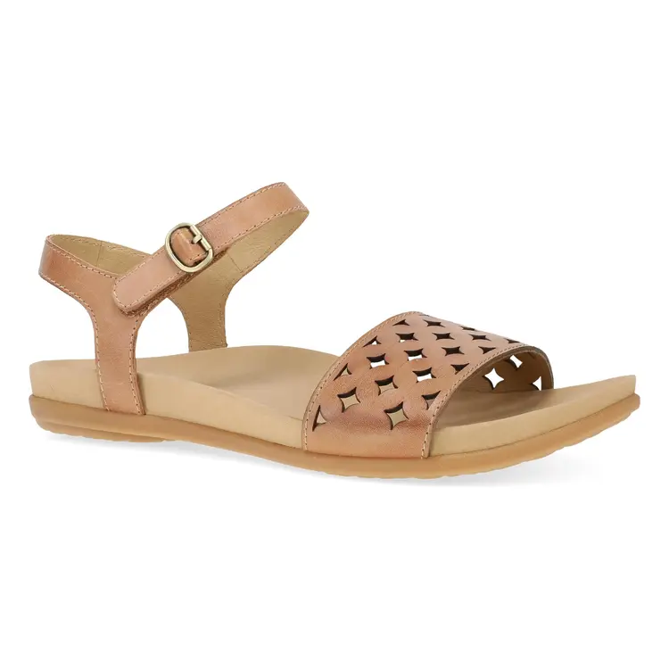 Dansko Dansko - JODIE Sandal