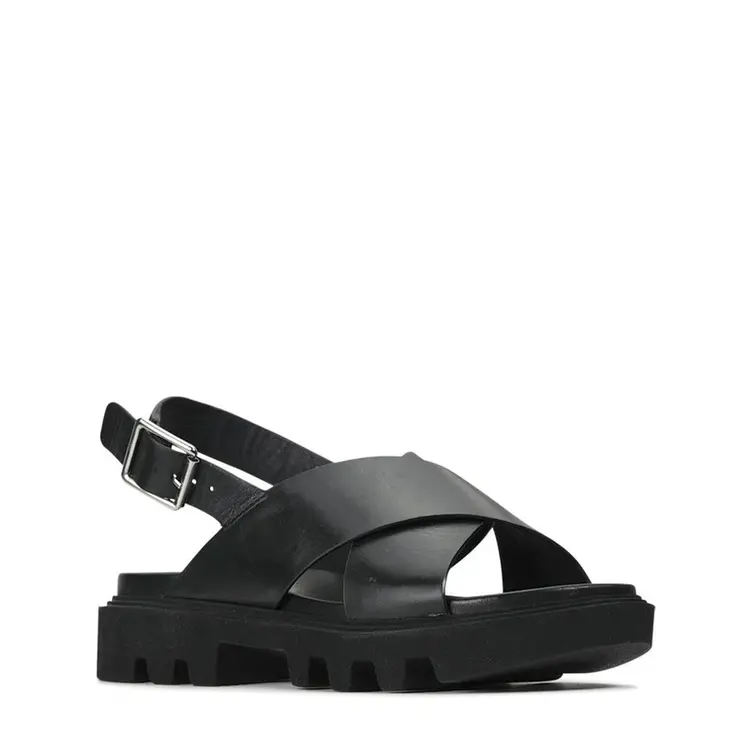 EOS EOS - FLIGHTY Sling Back Sandal