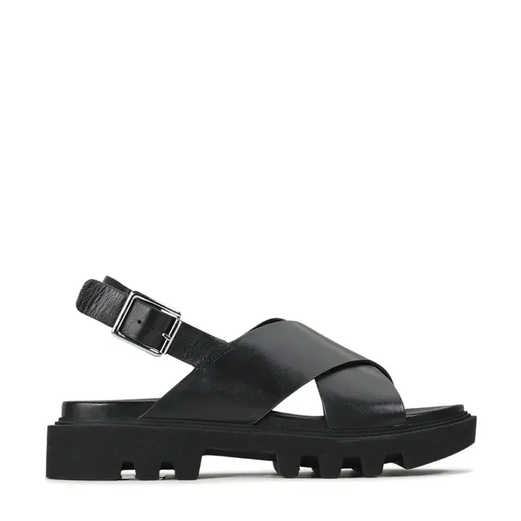 EOS EOS - FLIGHTY Sling Back Sandal