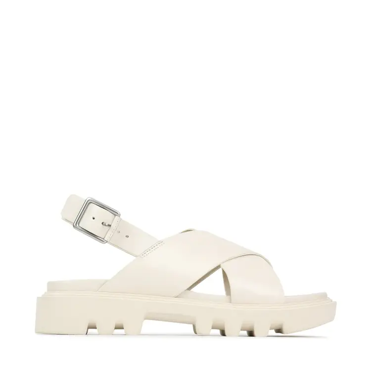 EOS EOS - FLIGHTY Sling Back Sandal