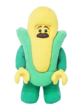 Group One Manhattan Toy - Lego Corn Cob