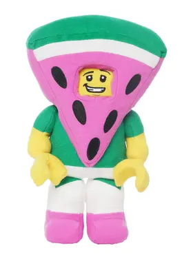Group One Manhattan Toy - Lego Watermelon