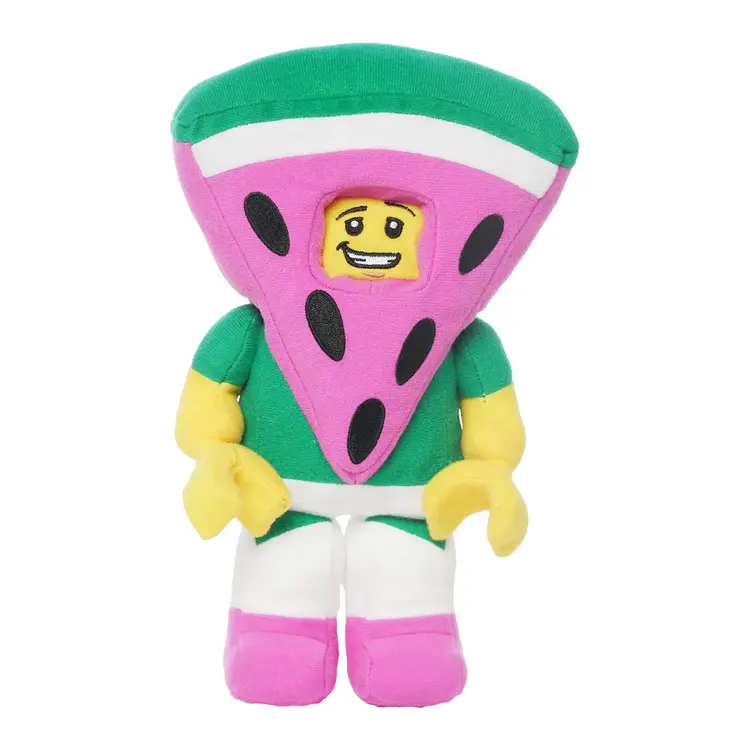 Group One Manhattan Toy - Lego Watermelon