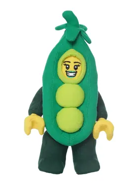 Group One Manhattan Toy - Lego Peapod