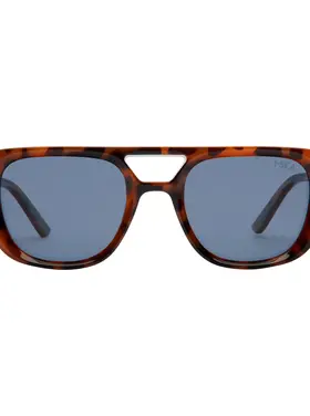 I SEA I Sea - RUBY Tort/Navy