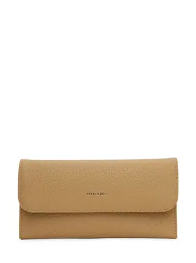 Matt & Nat MATT & NAT - NIKI in Purity Scone