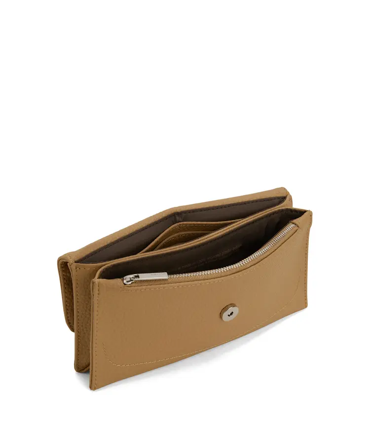 Matt & Nat MATT & NAT - NIKI in Purity Scone