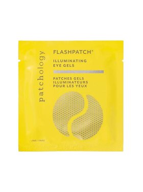 Patchology Patchology - Illuminating Eye Gels