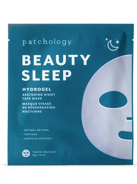 Patchology Patchology - Beauty Sleep