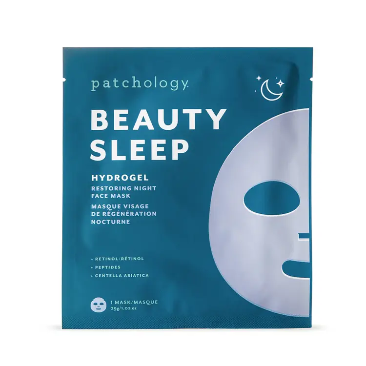 Patchology Patchology - Beauty Sleep