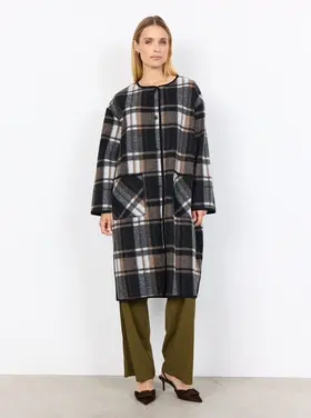 Soya Concept Soya Concept - VOCAL 2 Jacket