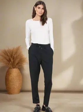 Soya Concept Soya Concept - SIHAM 1 Pant