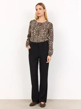 Soya Concept Soya Concept - SATI 2