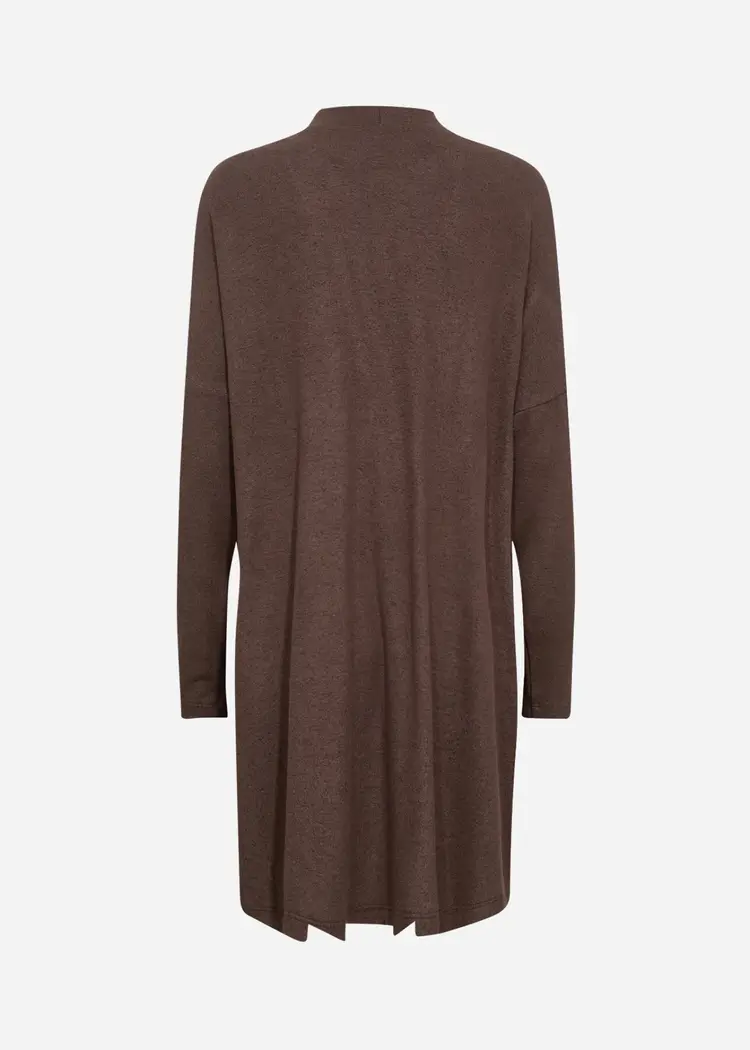 Soya Concept Soya Concept - BIARA 2 Cardigan w/Pockets