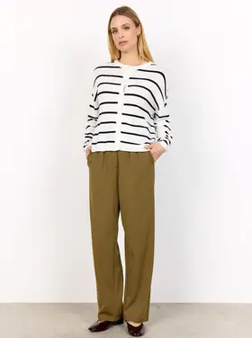 Soya Concept Soya Concept - DOLLIE 795 Cardigan