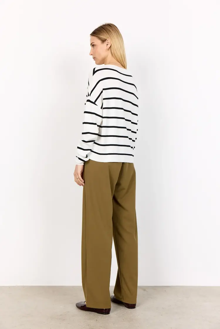 Soya Concept Soya Concept - DOLLIE 795 Cardigan