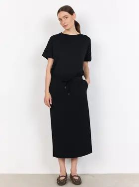 Soya Concept Soya Concept - BANU 250 Skirt
