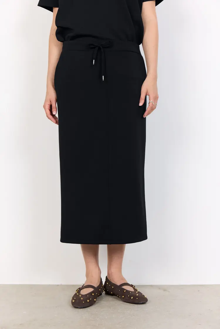 Soya Concept Soya Concept - BANU 250 Skirt