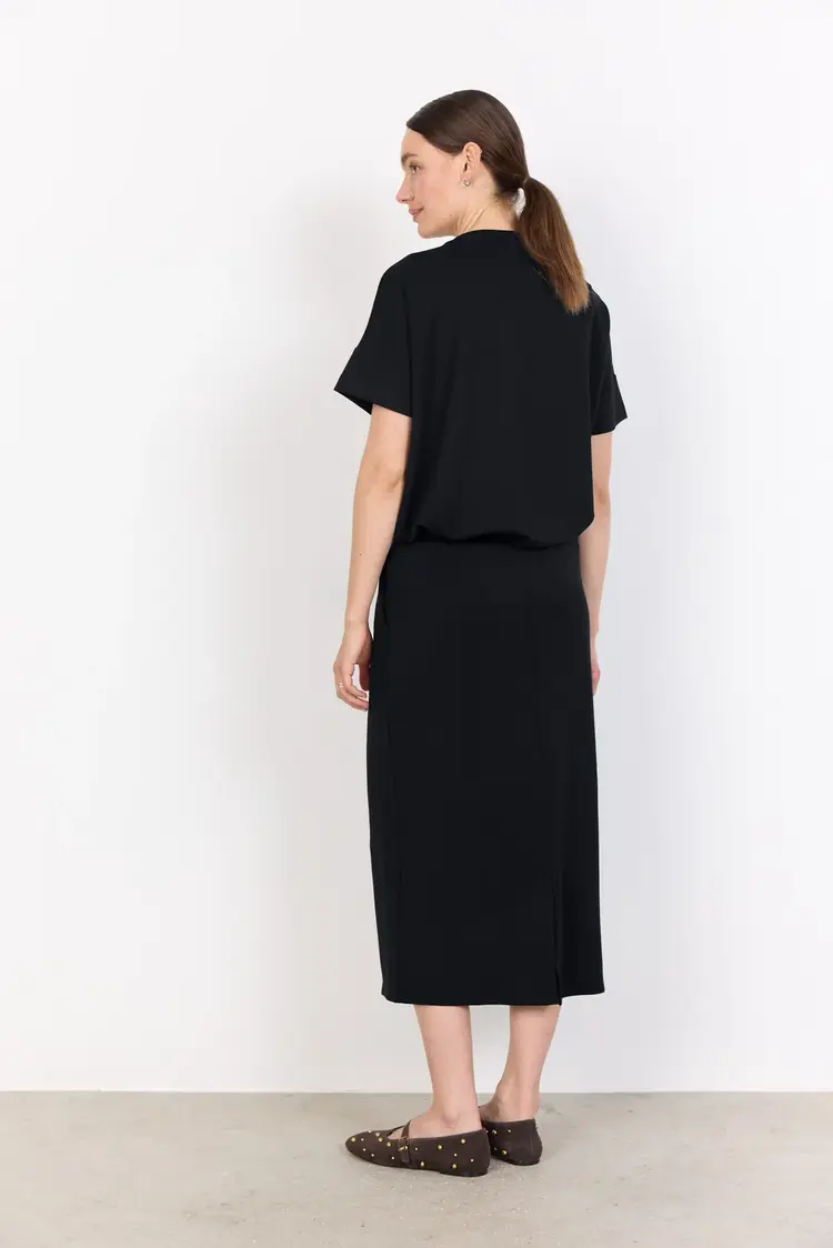 Soya Concept Soya Concept - BANU 250 Skirt