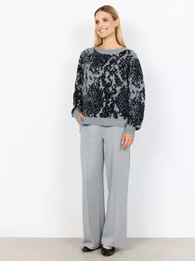 Soya Concept Soya Concept - VENDI 1