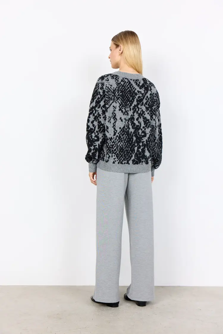 Soya Concept Soya Concept - VENDI 1