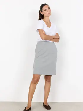 Soya Concept Soya Concept - VITA 2 Skirt