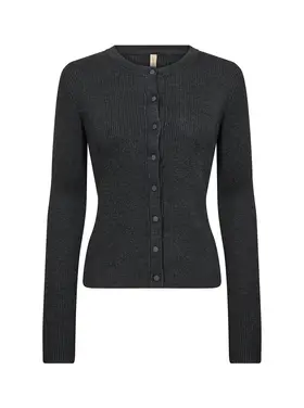 Soya Concept Soya Concept - DOLLIE 800 Cardigan