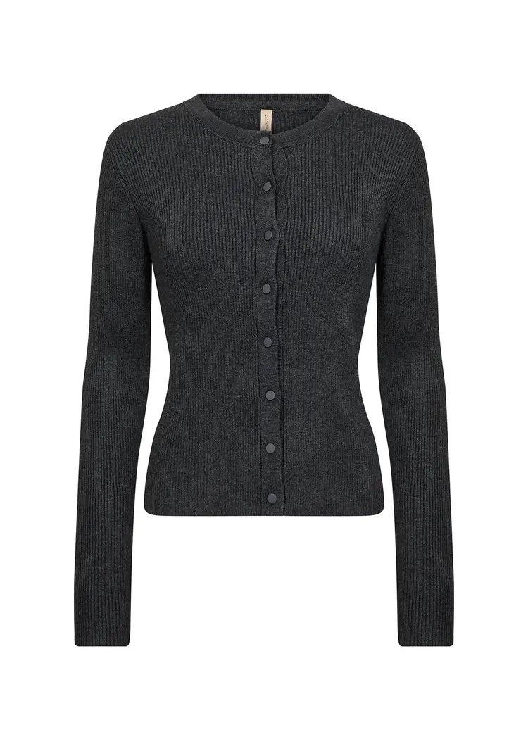 Soya Concept Soya Concept - DOLLIE 800 Cardigan