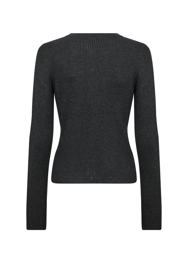 Soya Concept Soya Concept - DOLLIE 800 Cardigan