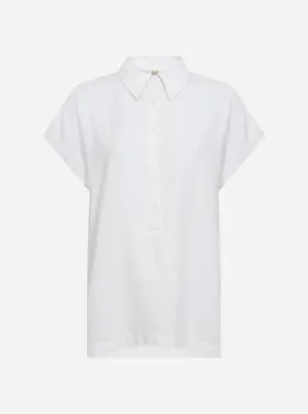 Soya Concept Soya Concept - Ina 62 Blouse