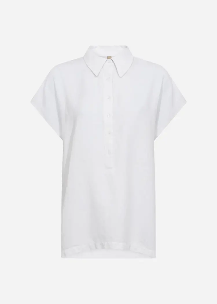 Soya Concept Soya Concept - Ina 62 Blouse