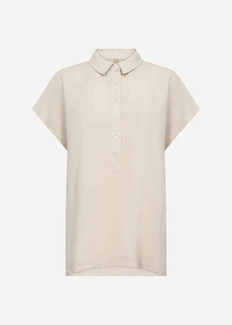 Soya Concept Soya Concept - Ina 62 Blouse