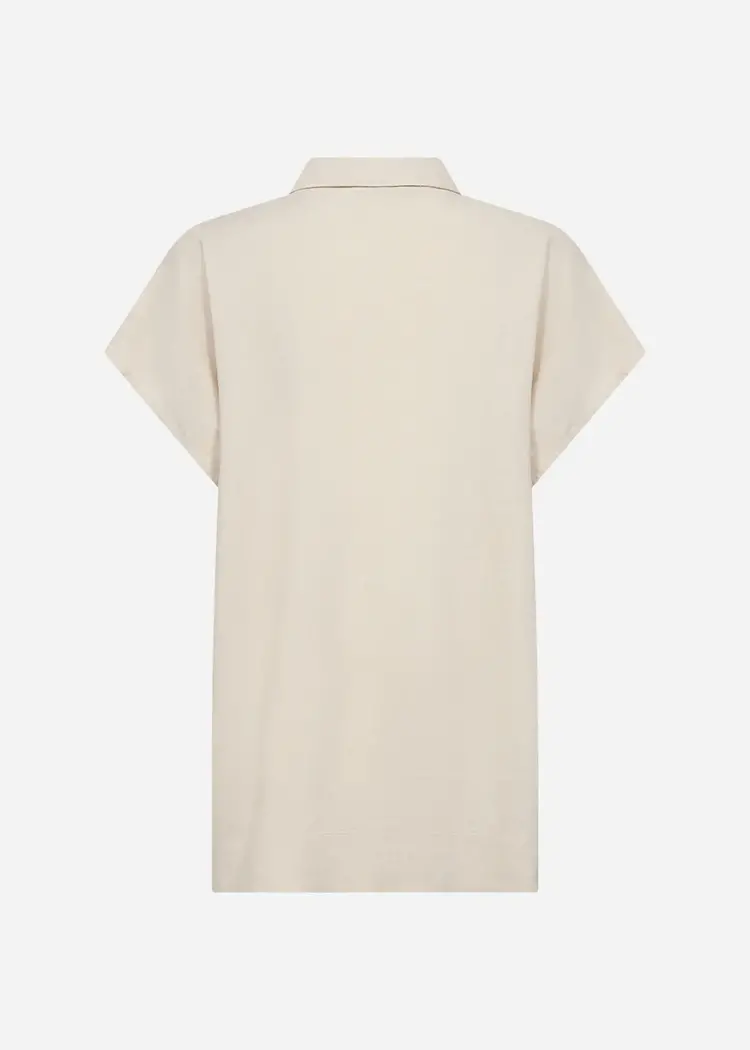 Soya Concept Soya Concept - Ina 62 Blouse