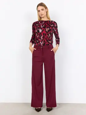 Soya Concept Soya Concept - MARICA 342