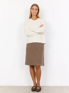 Soya Concept Soya Concept - VIKI 2