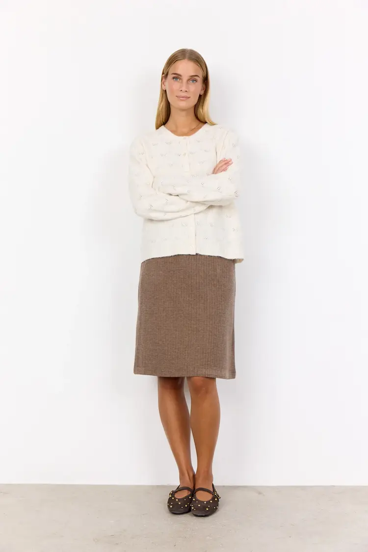 Soya Concept Soya Concept - VIKI 2