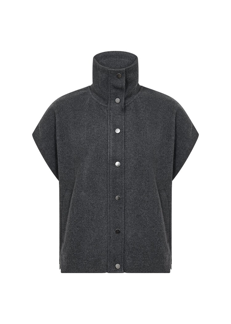 Soya Concept Soya Concept - VAGNA 1 Jacket