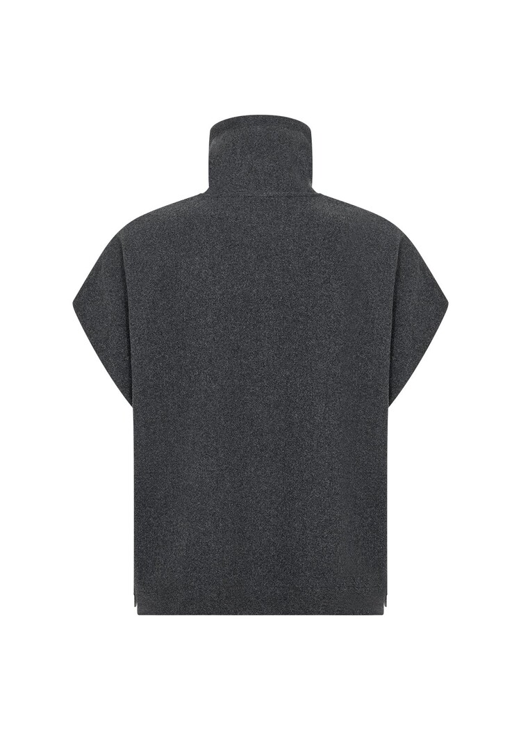 Soya Concept Soya Concept - VAGNA 1 Jacket