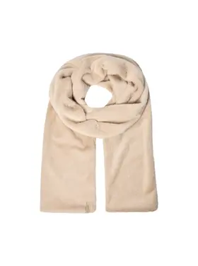 Soya Concept Soya Concept - VENDLA 2 Scarf O/S in Sand