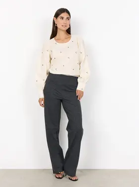 Soya Concept Soya Concept - VINJA 4 Pant