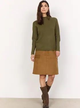 Soya Concept Soya Concept - KANITA 4 Sweater