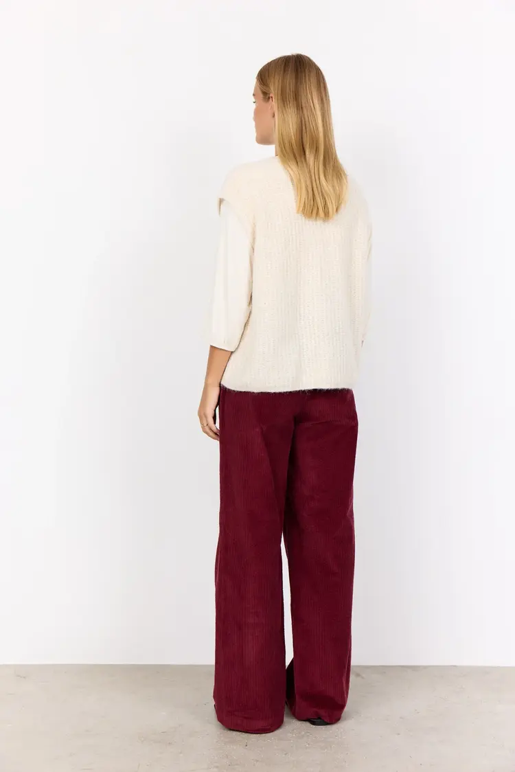 Soya Concept Soya Concept - TORINO 13