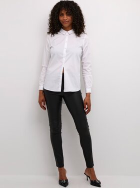 Kaffe Kaffe - ADA Crop Jeggins