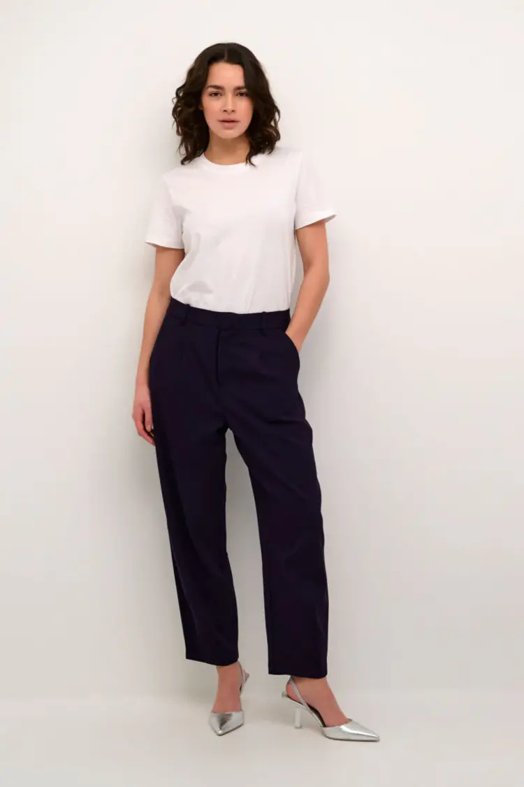 Kaffe Kaffe - MERIE Pants Suiting